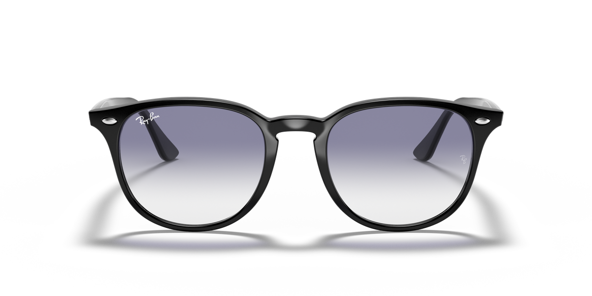 RB4259F - 601/19 sunglasses - view 20