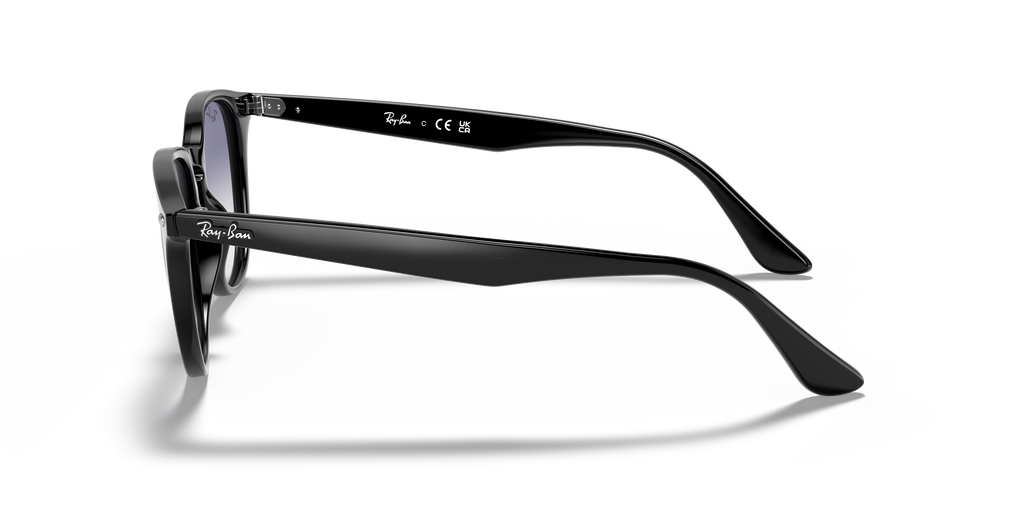RB4259F - 601/19 sunglasses - view 21
