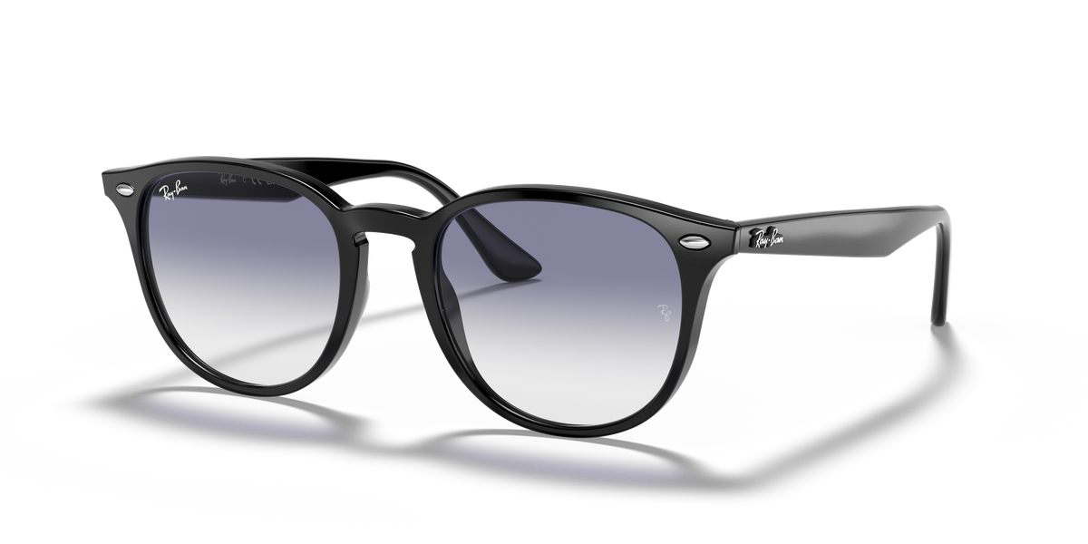 RB4259F - 601/19 sunglasses - view 22