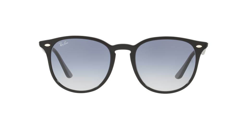 RB4259F - 601/19 sunglasses - view 2