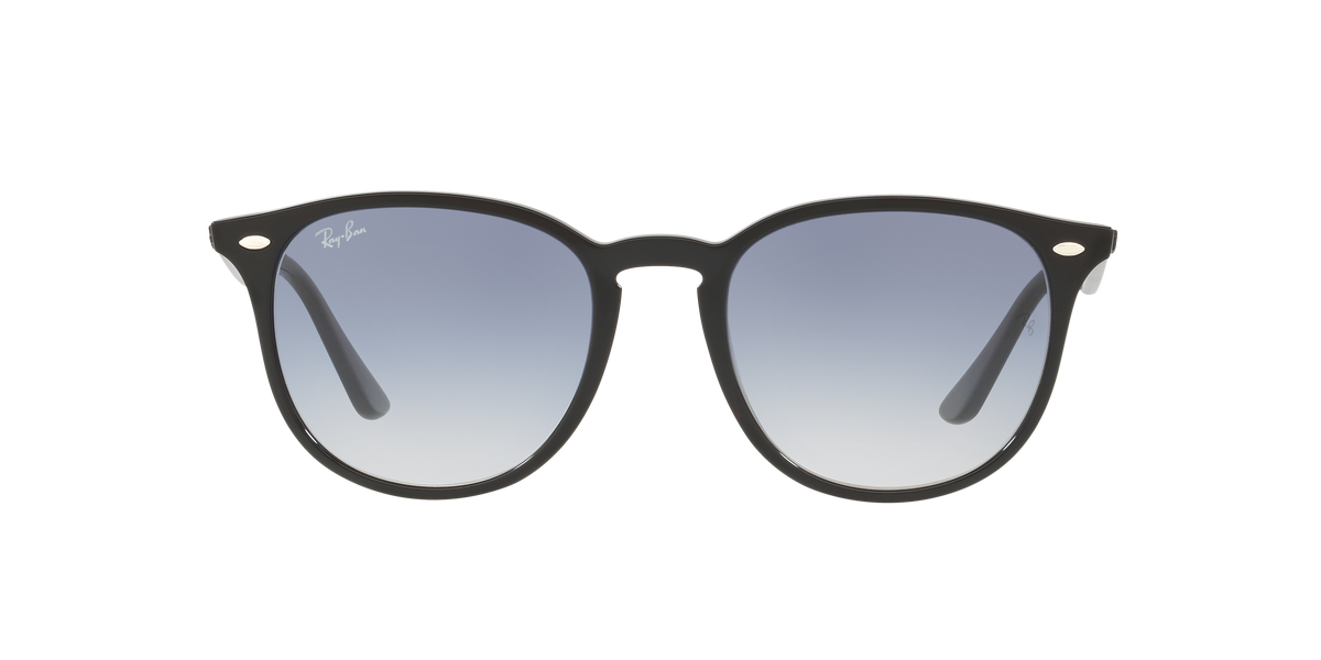 RB4259F - 601/19 sunglasses - view 2