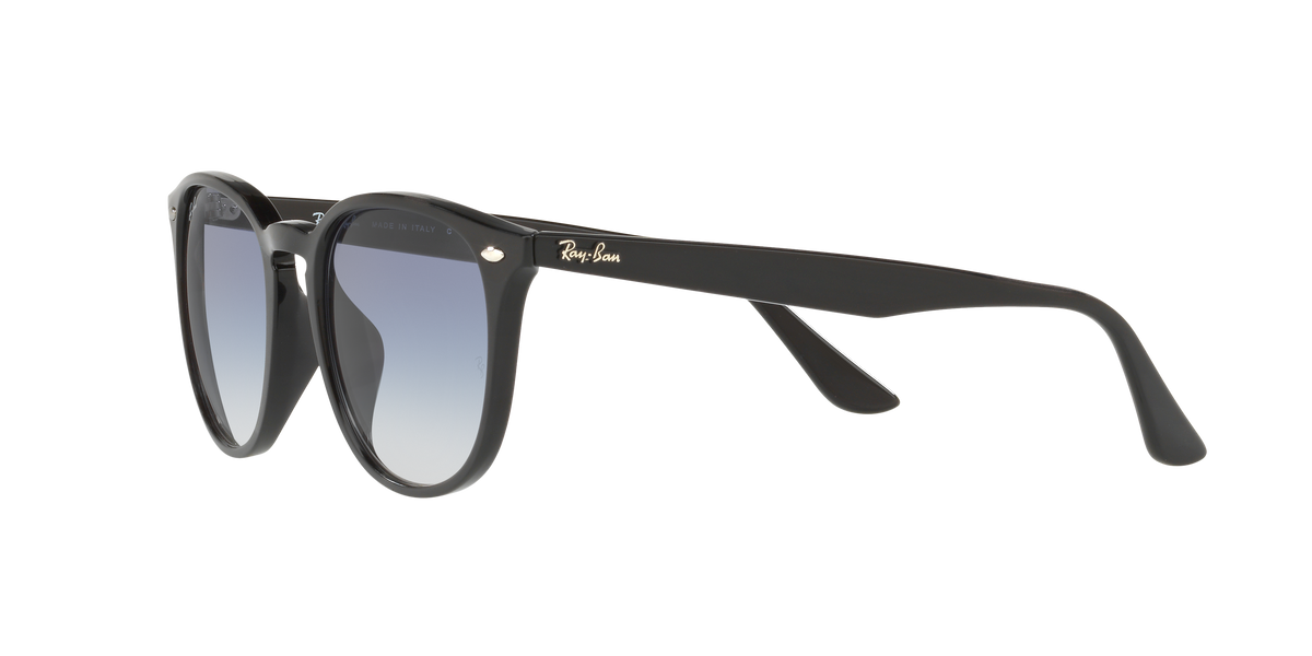 RB4259F - 601/19 sunglasses - view 4
