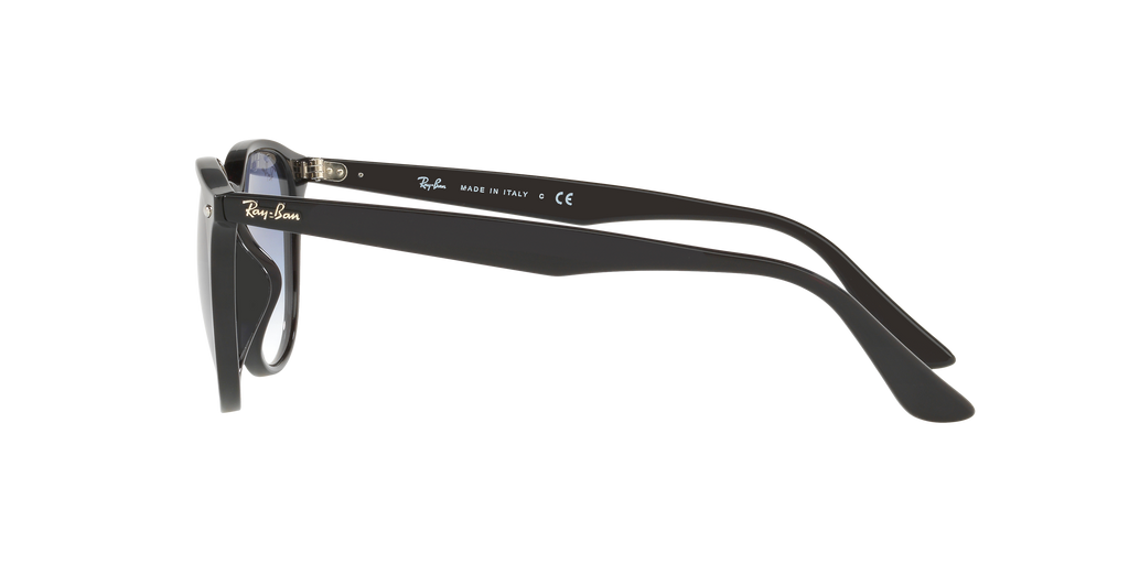 RB4259F - 601/19 sunglasses - view 5