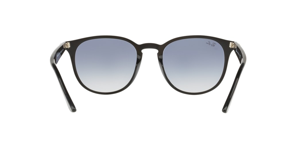 RB4259F - 601/19 sunglasses - view 8