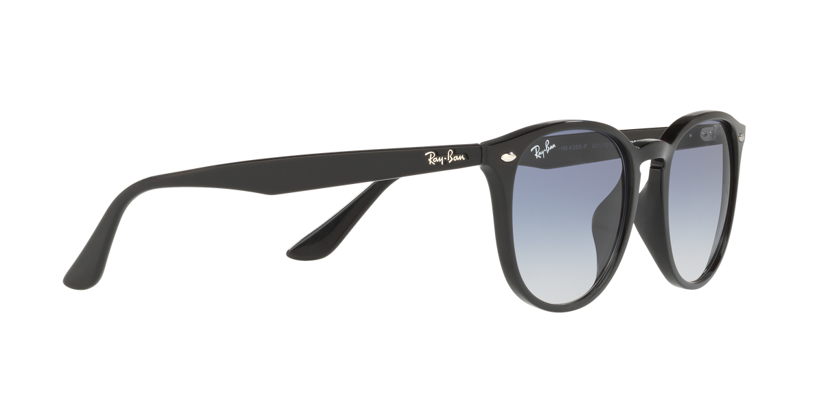 RB4259F - 601/19 sunglasses - view 12