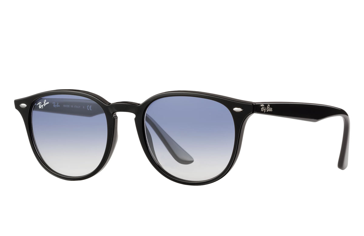RB4259F - 601/19 sunglasses - view 14
