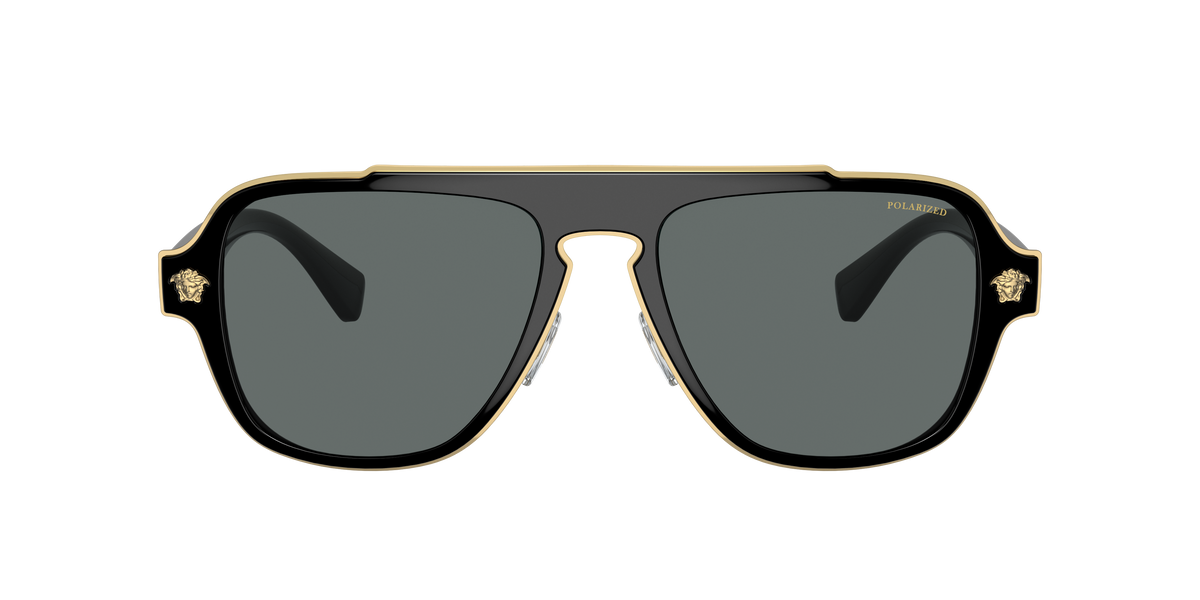 VE2199 - 100281 sunglasses - view 14