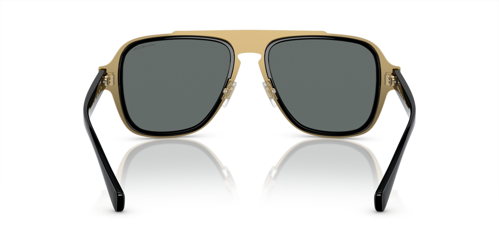 VE2199 - 100281 sunglasses - view 16