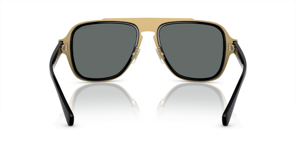 VE2199 - 100281 sunglasses - view 16