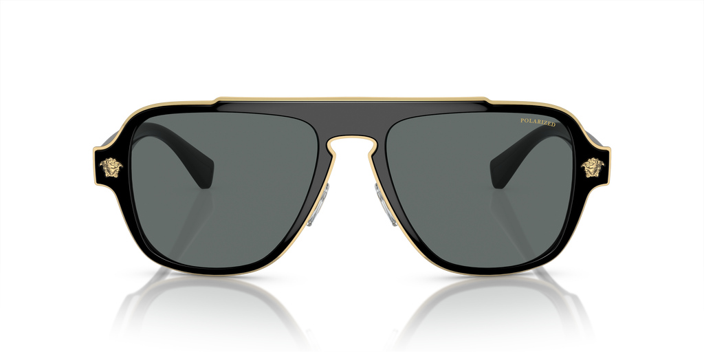 VE2199 - 100281 sunglasses - view 18