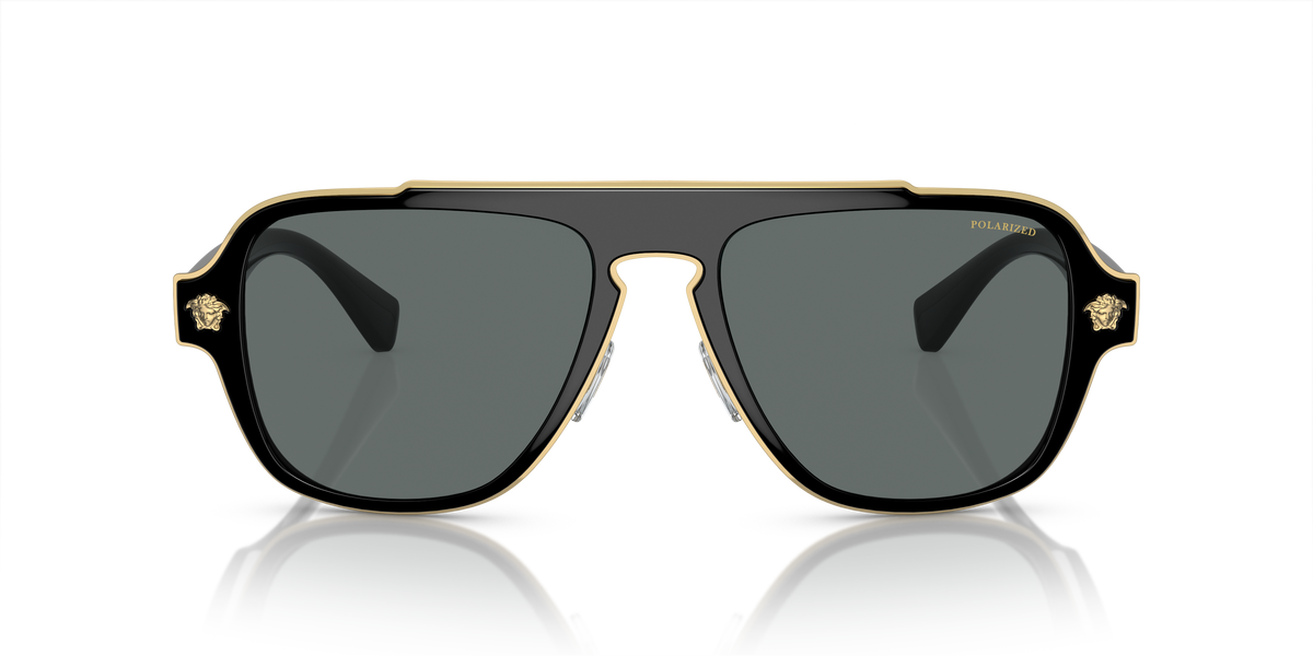 VE2199 - 100281 sunglasses - view 18