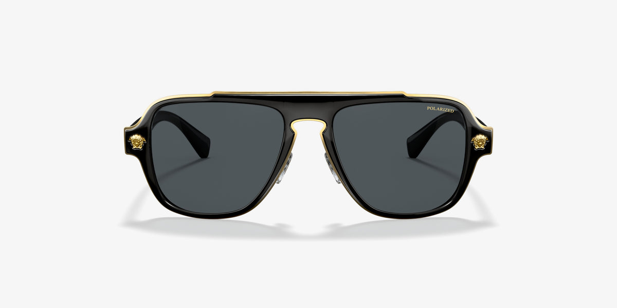 VE2199 - 100281 sunglasses - view 22