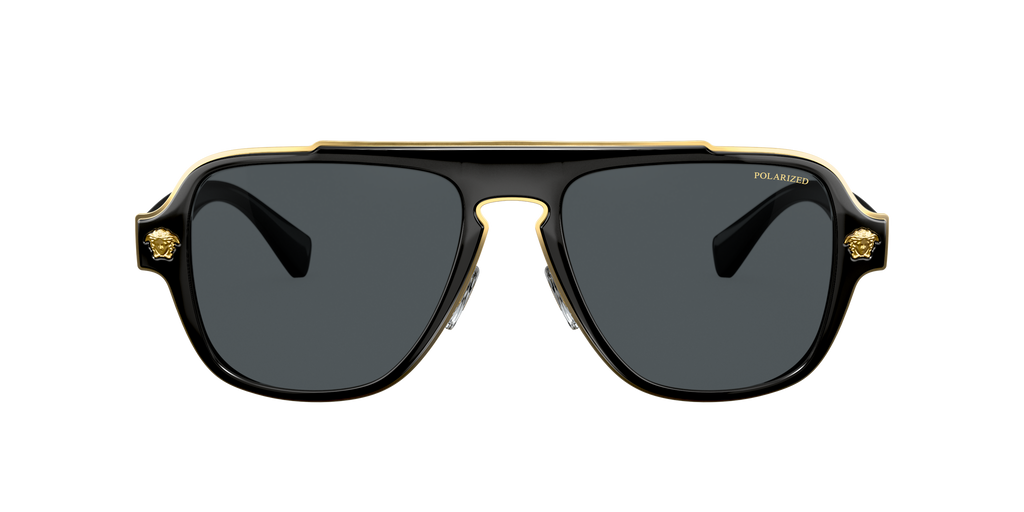 VE2199 - 100281 sunglasses - view 26