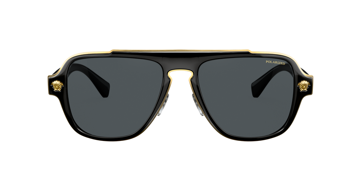 VE2199 - 100281 sunglasses - view 26
