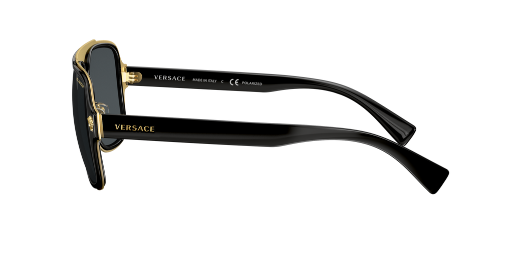 VE2199 - 100281 sunglasses - view 27