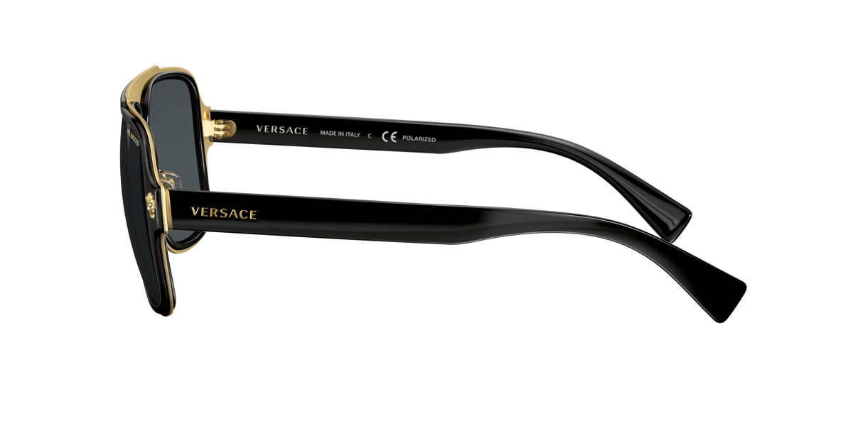 VE2199 - 100281 sunglasses - view 27