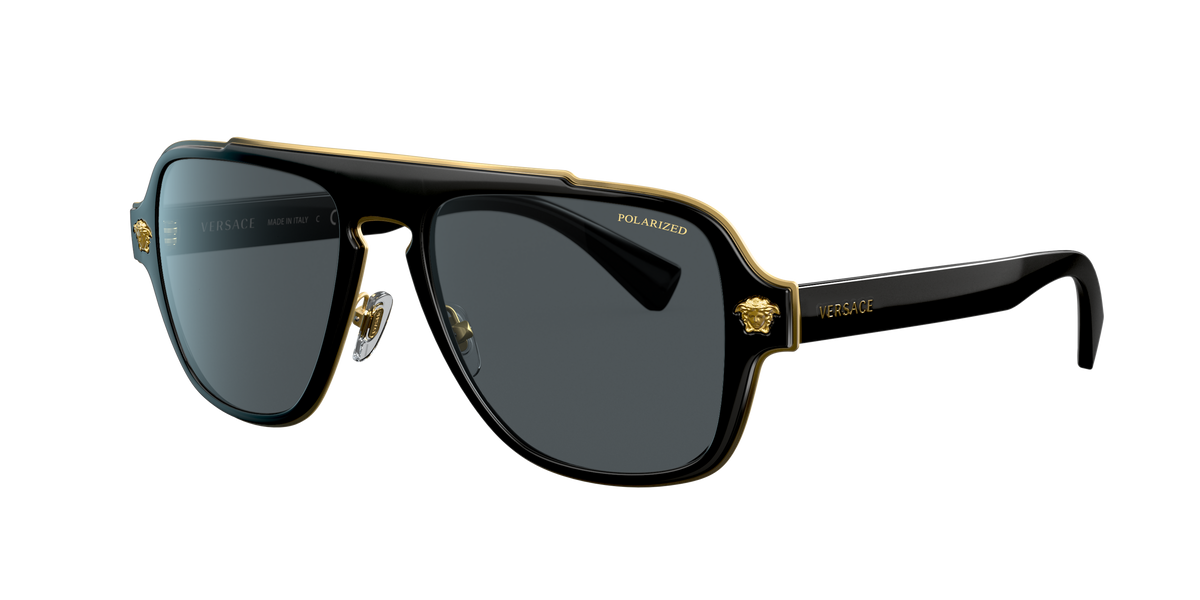 VE2199 - 100281 sunglasses - view 28