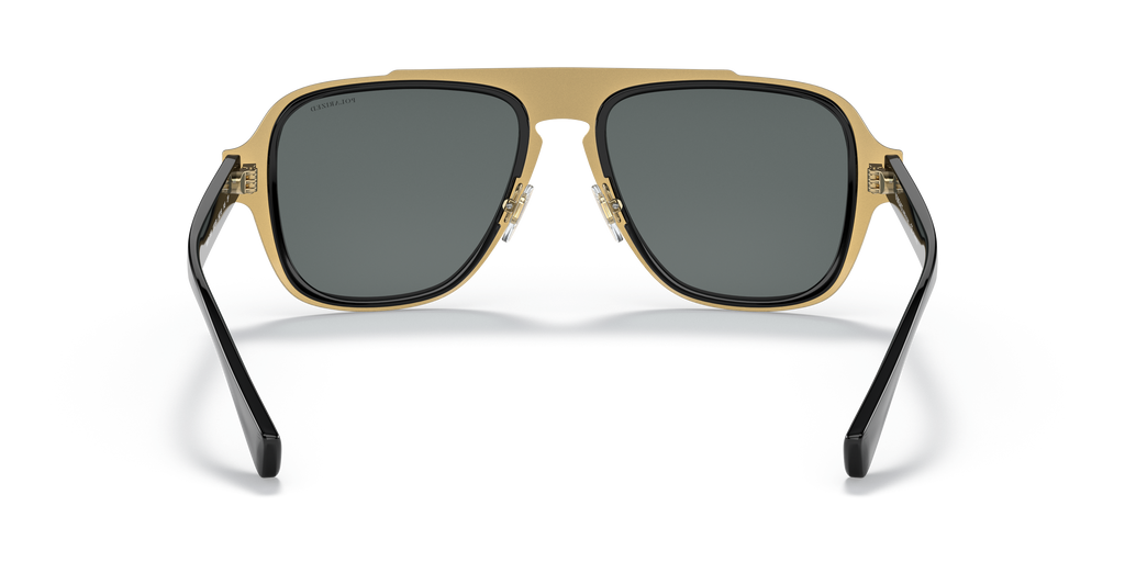 VE2199 - 100281 sunglasses - view 31