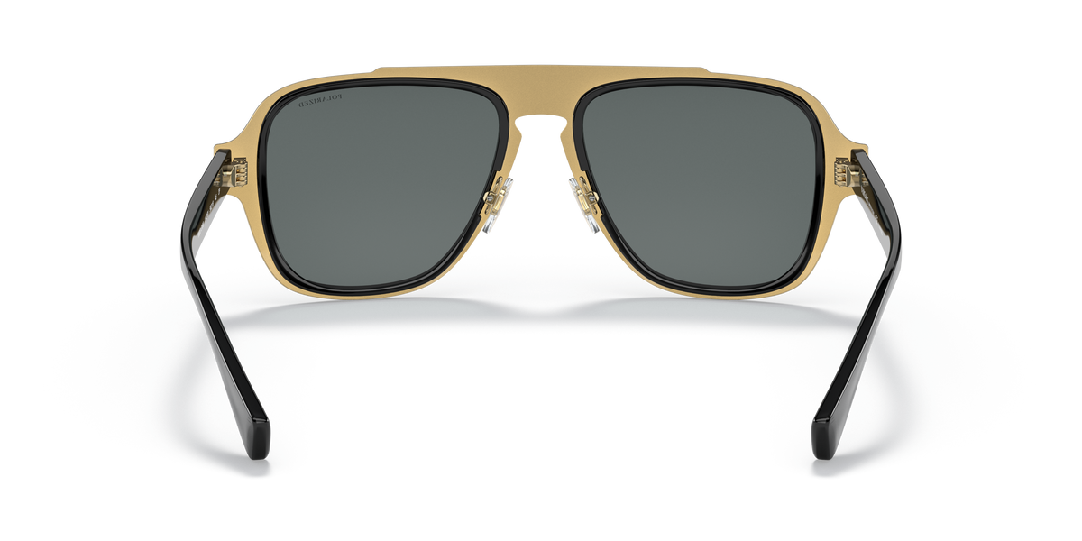 VE2199 - 100281 sunglasses - view 31
