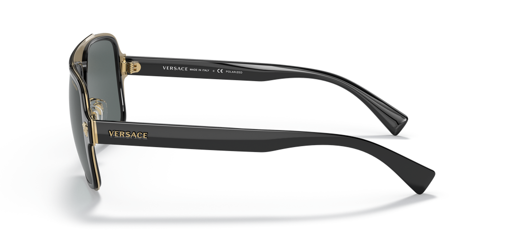 VE2199 - 100281 sunglasses - view 34