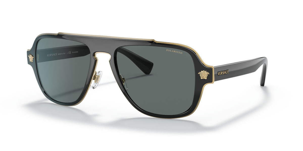 VE2199 - 100281 sunglasses - view 35