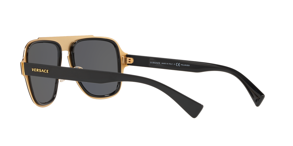 VE2199 - 100281 sunglasses - view 6