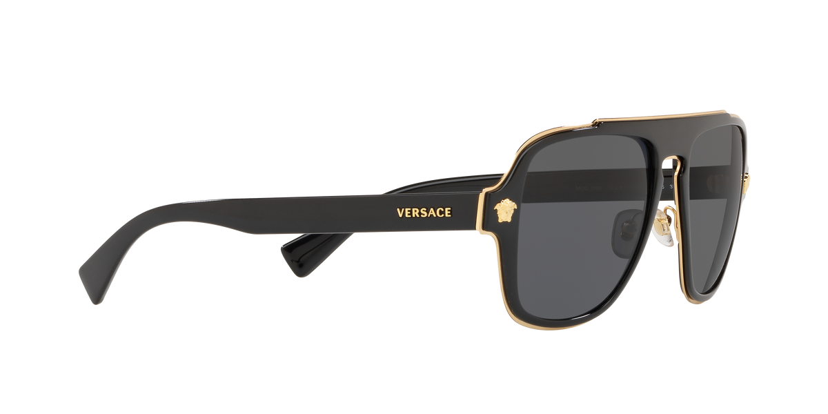VE2199 - 100281 sunglasses - view 12