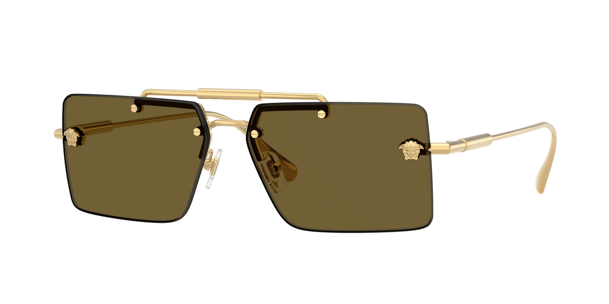 VE2245 - 100273 sunglasses - view 1