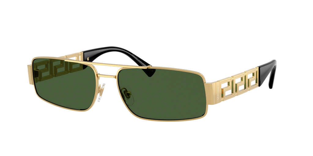 VE2257 - 100271 sunglasses - view 3