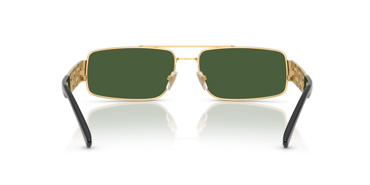 VE2257 - 100271 sunglasses - view 4