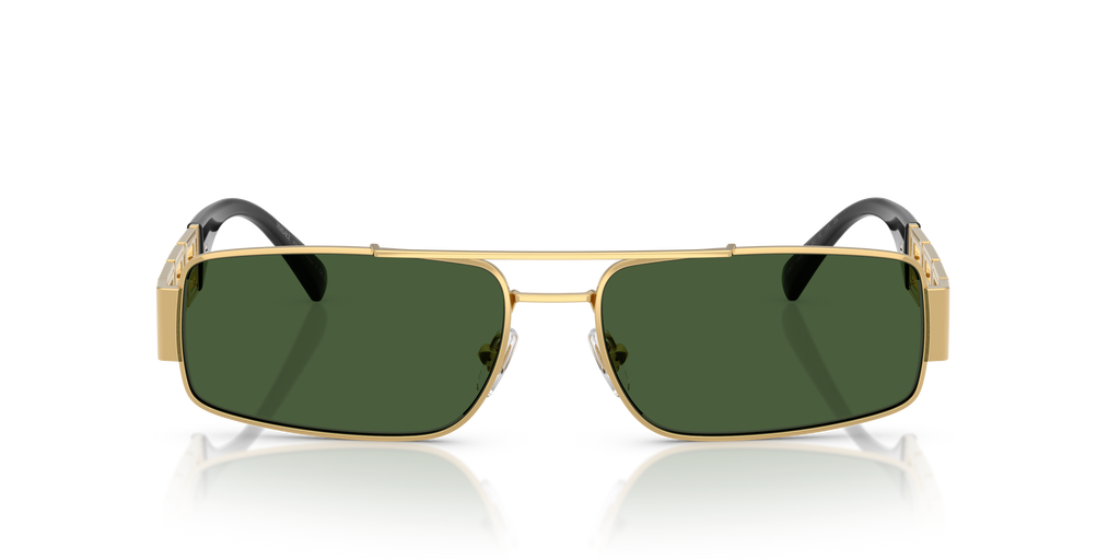 VE2257 - 100271 sunglasses - view 6
