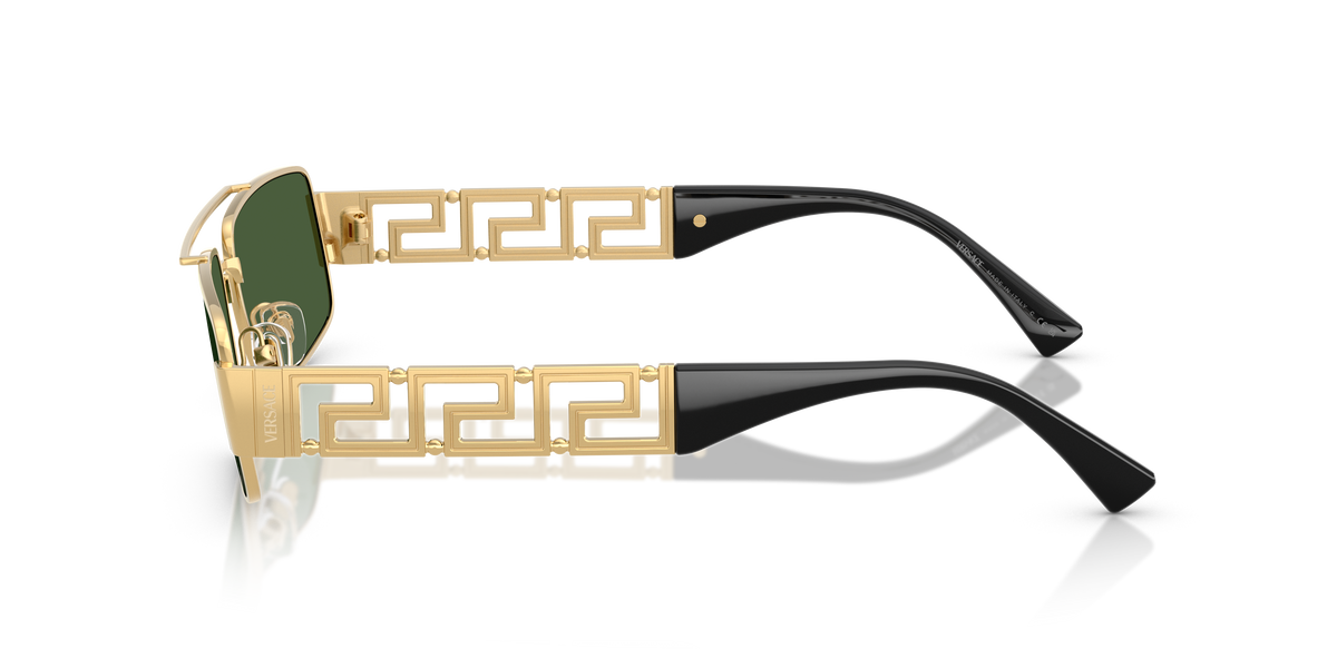 VE2257 - 100271 sunglasses - view 7