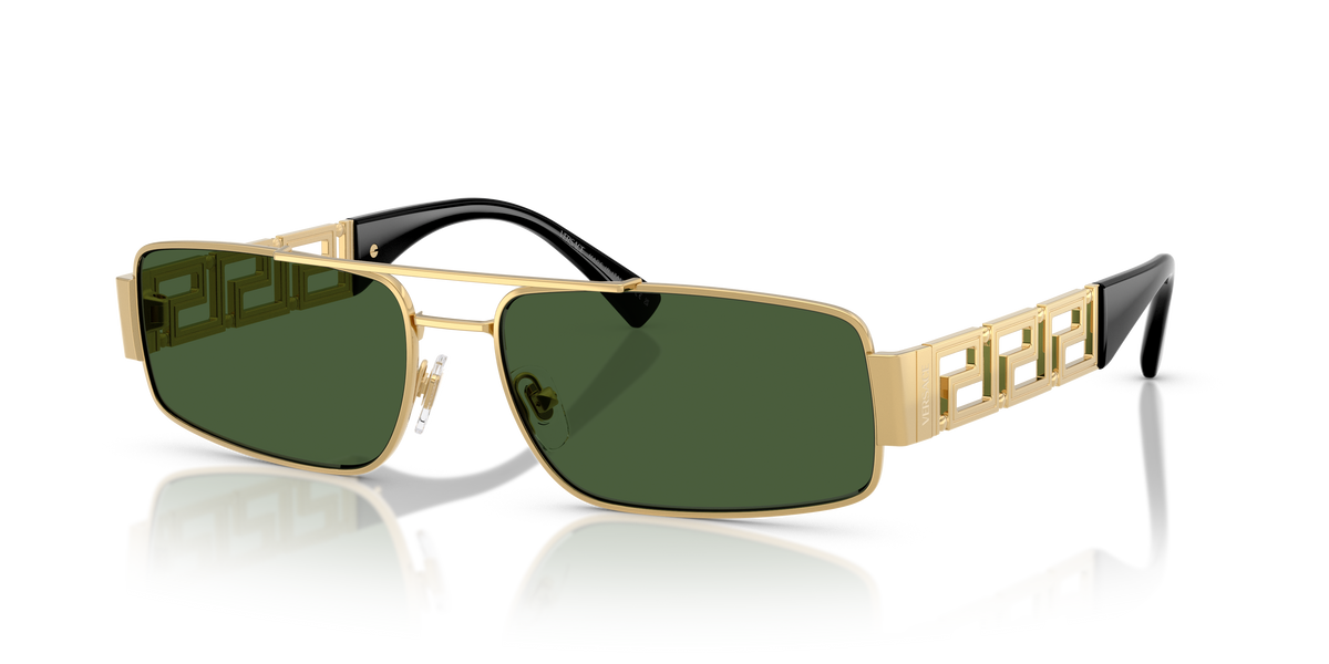 VE2257 - 100271 sunglasses - view 8