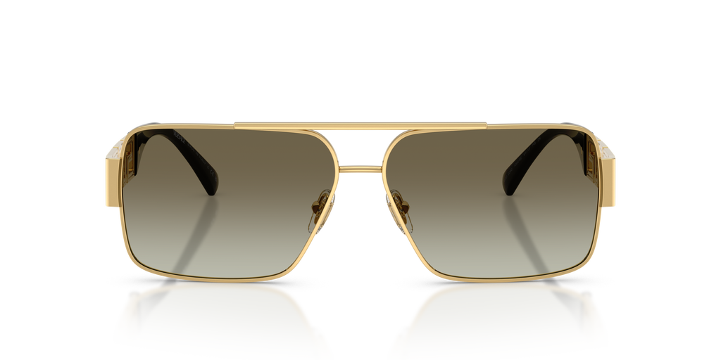 VE2290 - 10028E sunglasses - view 6