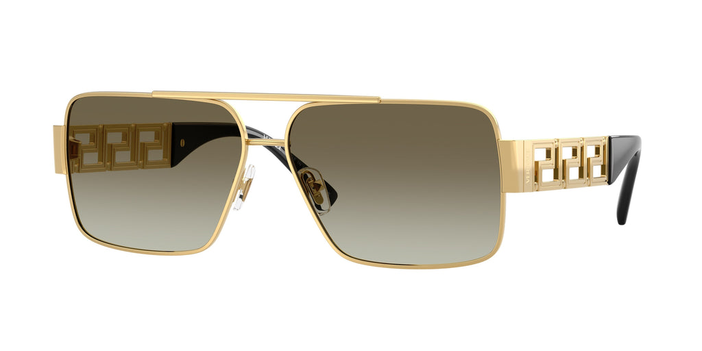 VE2290 - 10028E sunglasses - view 1