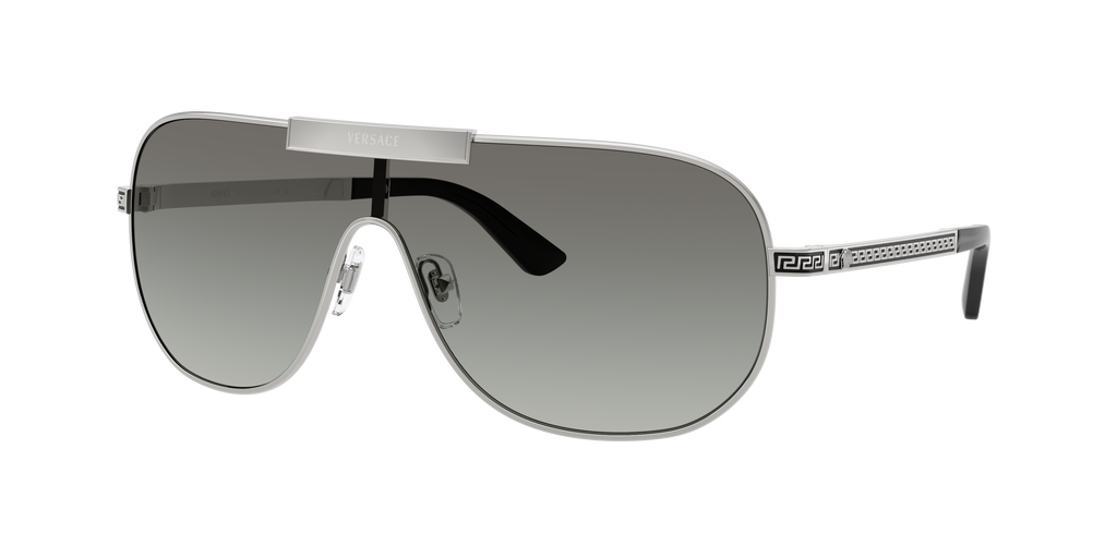 VE2293 - 100011 sunglasses - view 3