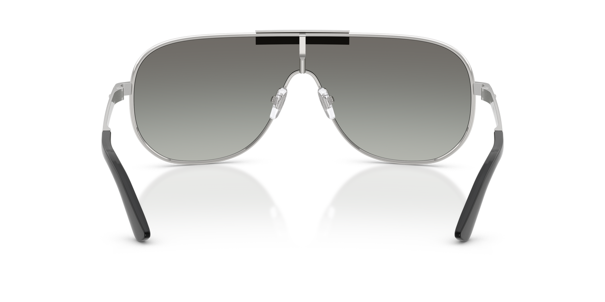 VE2293 - 100011 sunglasses - view 4