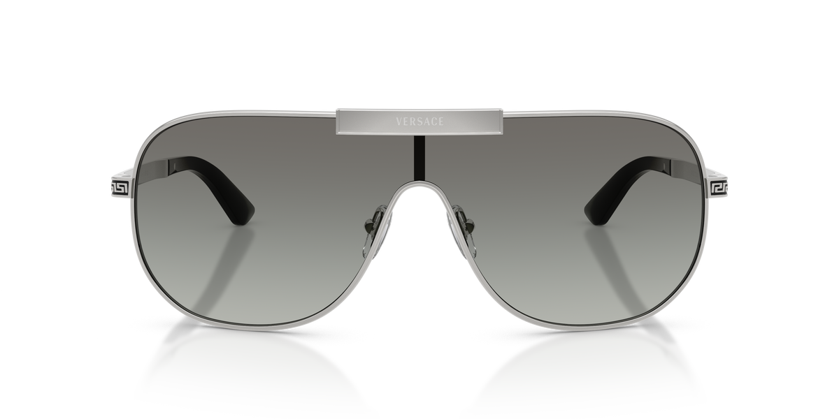 VE2293 - 100011 sunglasses - view 6