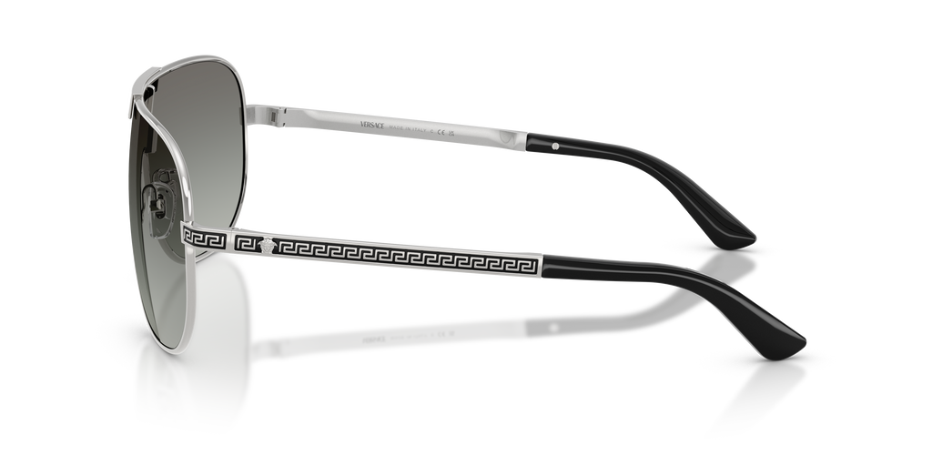 VE2293 - 100011 sunglasses - view 7