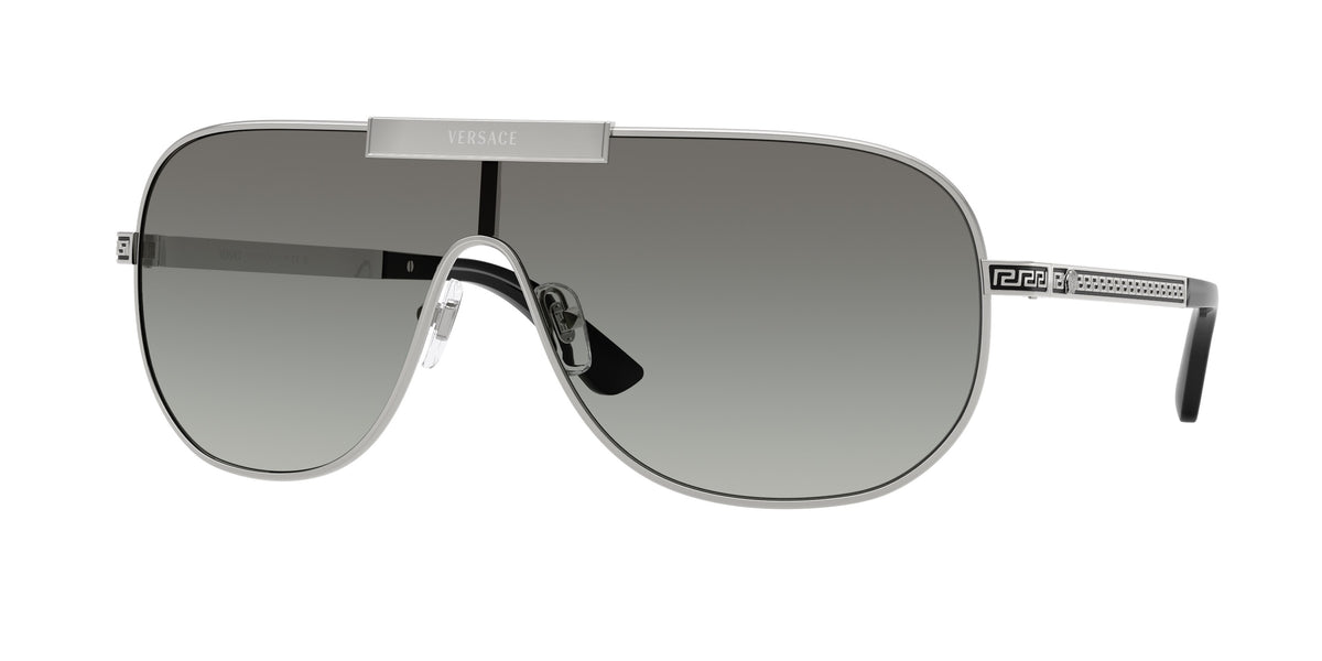 VE2293 - 100011 sunglasses - view 1