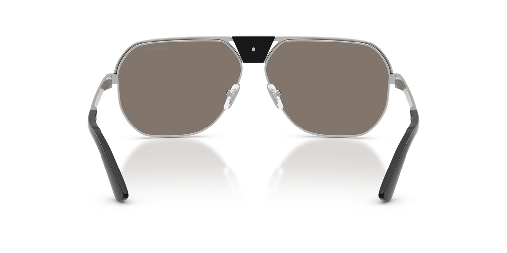 VE2294 - 10006G sunglasses - view 4