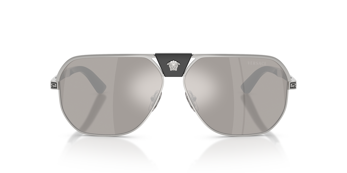 VE2294 - 10006G sunglasses - view 6