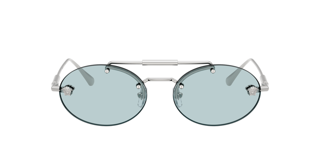 VE2295 - 1000/1 sunglasses - view 2