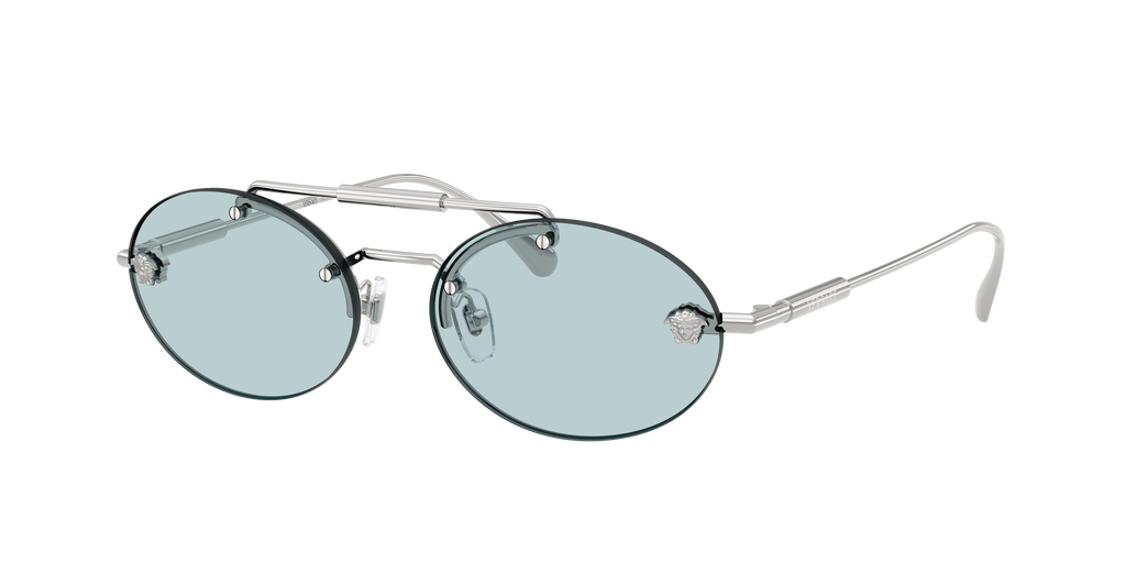 VE2295 - 1000/1 sunglasses - view 3