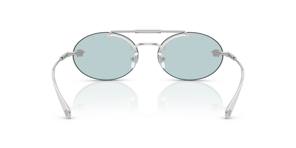 VE2295 - 1000/1 sunglasses - view 4