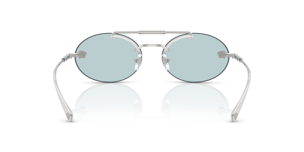 VE2295 - 1000/1 sunglasses - view 4