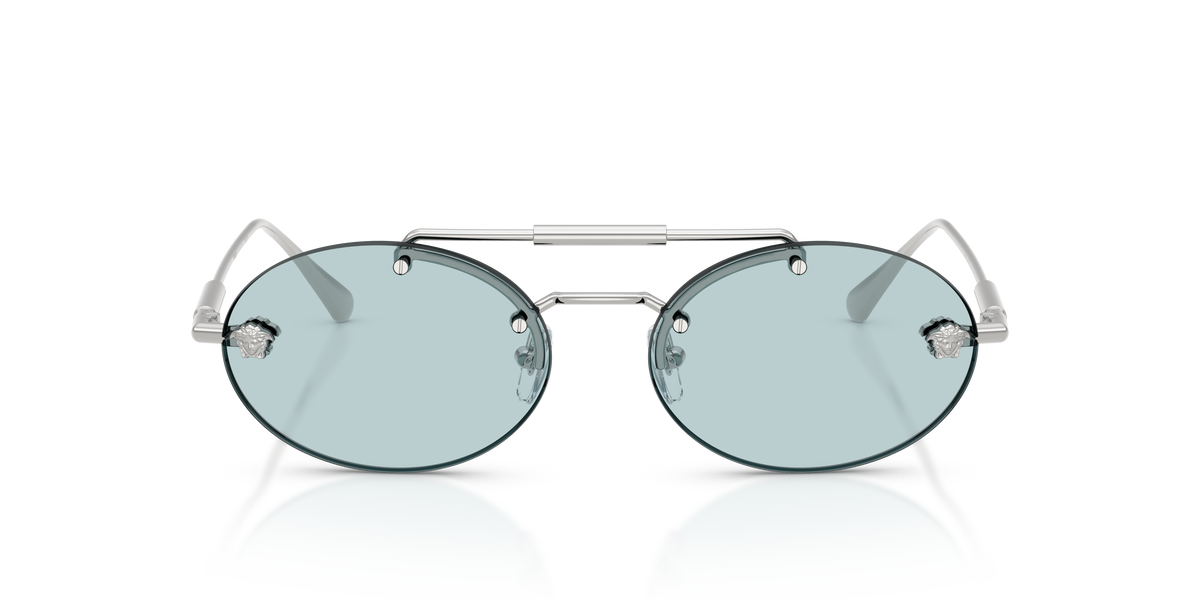 VE2295 - 1000/1 sunglasses - view 6
