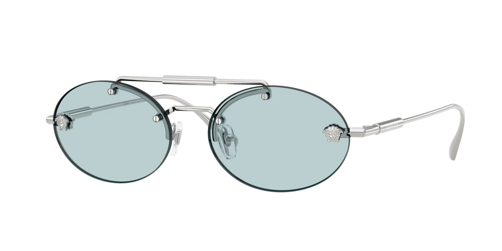 VE2295 - 1000/1 sunglasses - view 1