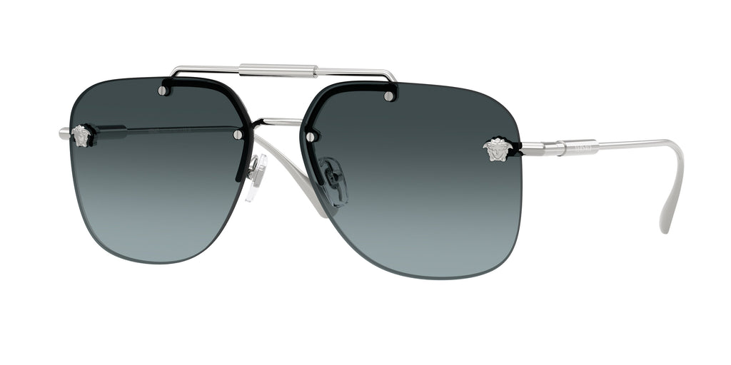 VE2296 - 1000V1 sunglasses - view 1