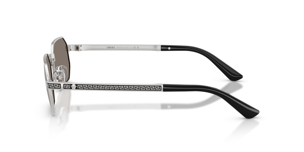 VE2297 - 10006G sunglasses - view 7